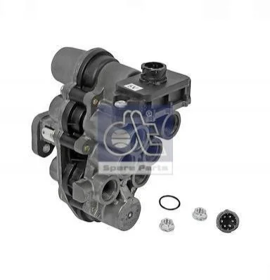 DT 5.70210 (фото 1)