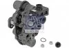 DT 5.70210 (фото 1)