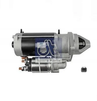 DT 3.34009 (фото 1)