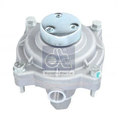 DT 6.65075 (фото 1)