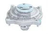 DT 6.65075 (фото 1)