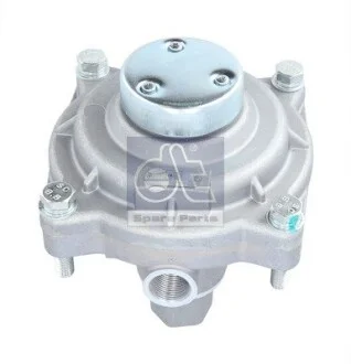 DT 6.65075