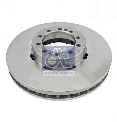 DT 6.61009 (фото 1)