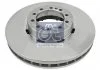 DT 6.61009 (фото 1)