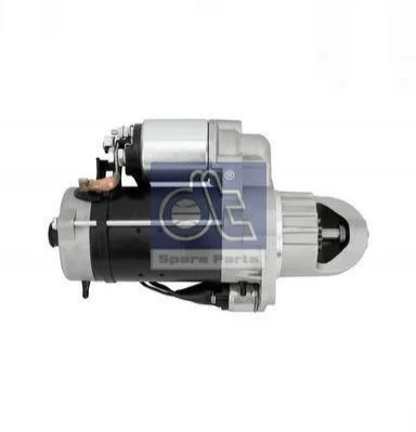 DT 4.63003 (фото 1)