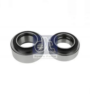DT 5.20192 (фото 1)