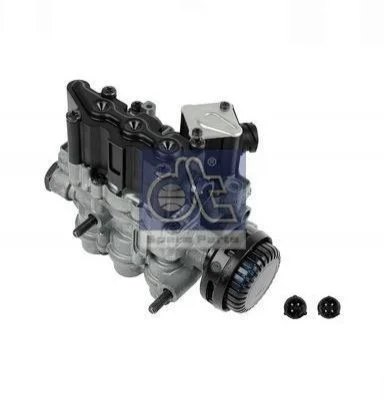 DT 3.72021 (фото 1)