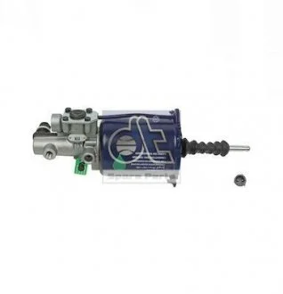 DT 3.41209
