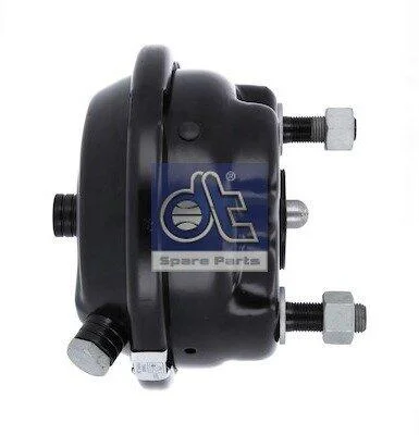DT 2.40627 (фото 1)