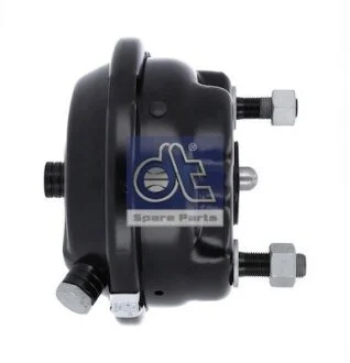 DT 2.40627