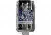 DT 2.25300 (фото 2)