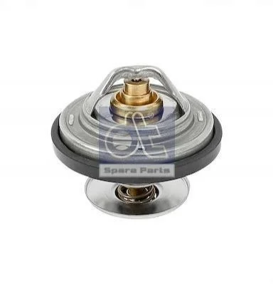 DT 3.15009 (фото 1)
