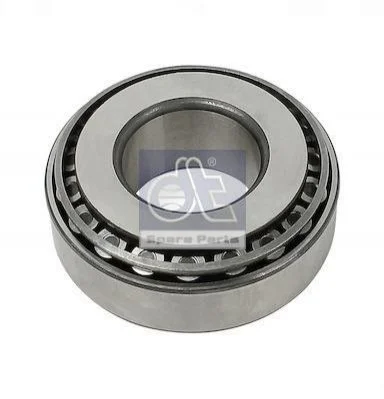 DT 7.38157 (фото 1)