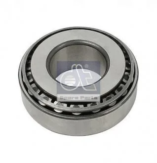 DT 7.38157