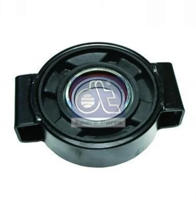 DT 4.80187 (фото 1)