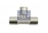 DT 9.85928 (фото 1)