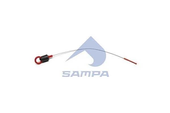 SAMPA 200.297 (фото 1)