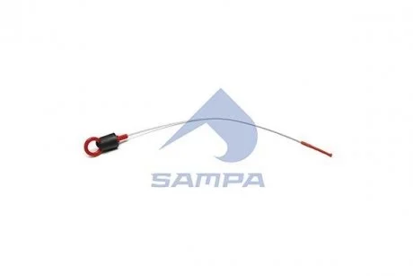 SAMPA 200.297