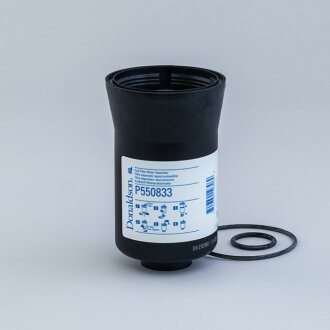DONALDSON P550833
