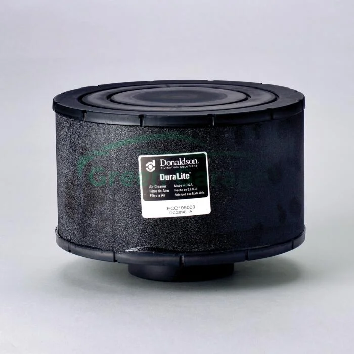DONALDSON C105003 (фото 1)