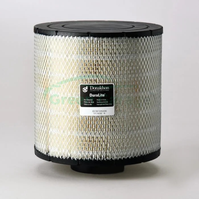 DONALDSON B105006 (фото 1)