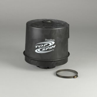 DONALDSON H002432