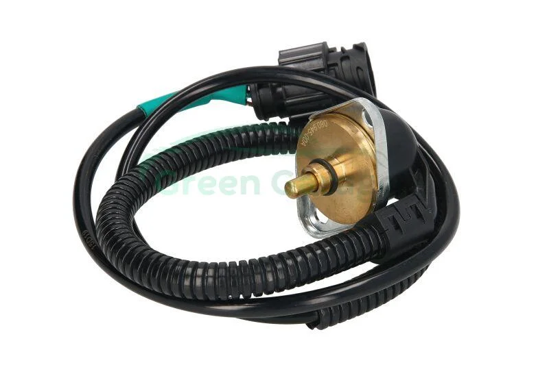 PETERS PE AUTOMOTIVE 080.94500 (фото 1)
