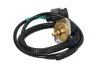 PETERS PE AUTOMOTIVE 080.94500 (фото 1)