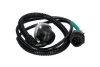 PETERS PE AUTOMOTIVE 080.94500 (фото 2)