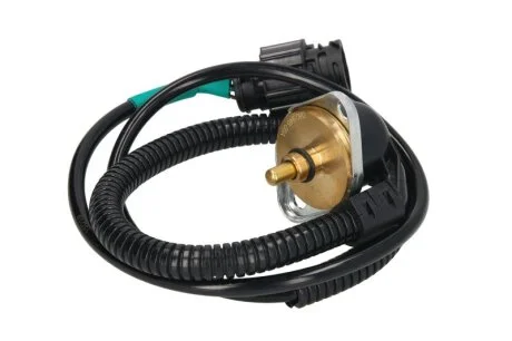PETERS PE AUTOMOTIVE 080.94500