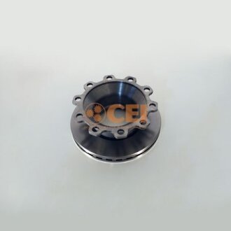 CEI C.E.I 215.045