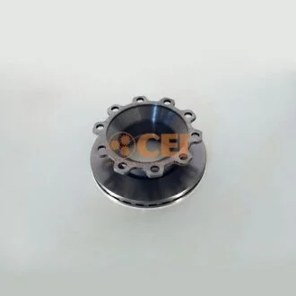 CEI C.E.I 215.045