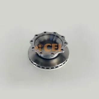 CEI C.E.I 215.046