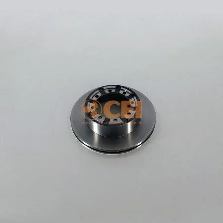 CEI C.E.I 215.051 (фото 1)