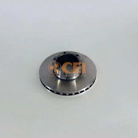 CEI C.E.I 215.070 (фото 1)