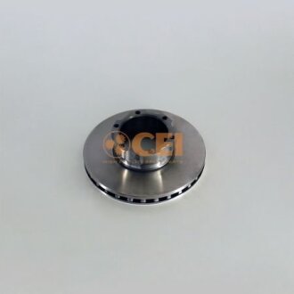 CEI C.E.I 215.070