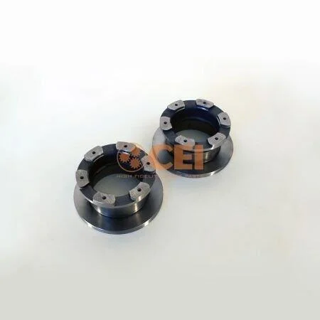 CEI C.E.I 215.058 (фото 1)