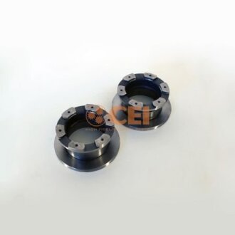 CEI C.E.I 215.058