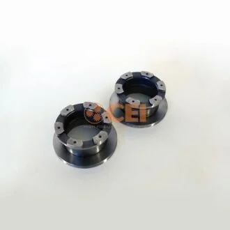 CEI C.E.I 215.058