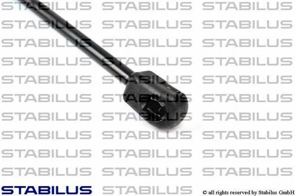 STABILUS 476592 (фото 1)
