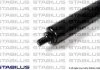STABILUS 476592 (фото 2)