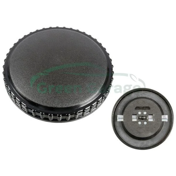 FEBI FEBI BILSTEIN 170562 (фото 1)