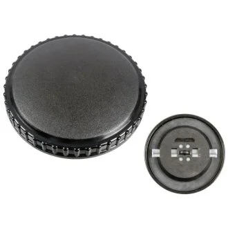 FEBI FEBI BILSTEIN 170562