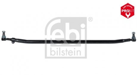 FEBI FEBI BILSTEIN 171811