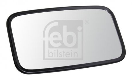 FEBI FEBI BILSTEIN 49985 (фото 1)