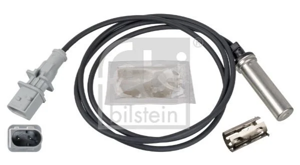 FEBI FEBI BILSTEIN 173080 (фото 1)