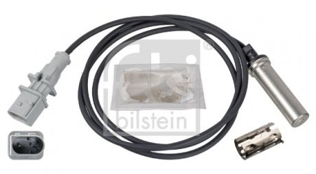 FEBI FEBI BILSTEIN 173080