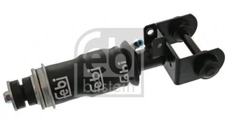 FEBI FEBI BILSTEIN 43613