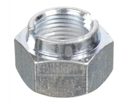 FEBI FEBI BILSTEIN 106004 (фото 1)