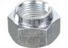 FEBI FEBI BILSTEIN 106004 (фото 1)